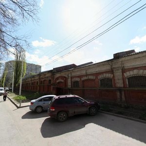 Lermontovskaya Street, No:52, Rostov‑na‑Donu: Fotoğraflar