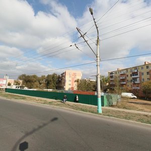 Boyevaya Street, 57А ، استراخان: صورة