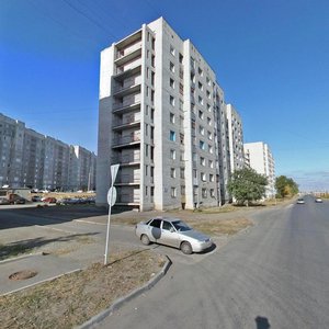 6-y mikrorayon, 31, : foto