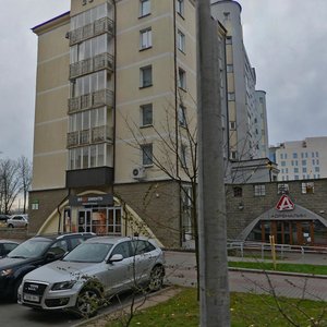 Charviakova Street, No:3, Minsk: Fotoğraflar