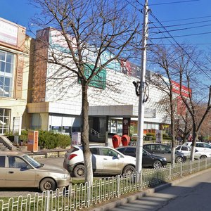 Stavropol, Dzerzhinsky Street, 131: foto