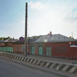 Suvorov Street, 91 ، كراسنودار: صورة