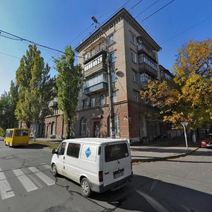 Perekopska vulytsia, No:161, Herson: Fotoğraflar