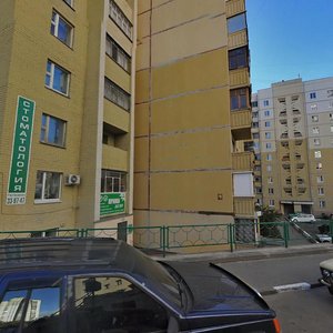 Vokzalnaya Street, 22, : foto