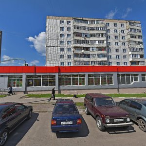 Khmelyova Street, 5Ас1 ، : صورة