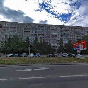 Severnoye Highway, 3, Cherepovets: photo