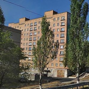 Matrosova Street, 60, Togliatti: photo