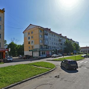 Бийск пер. Бийск пер.Мопровский. Мопровский переулок 30. Г. Бийск, пер. Мопровский, 30. Мопровский 30 Бийск.