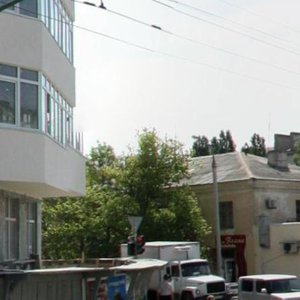 Snaypera Rubakho Street, 8 ، : صورة
