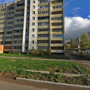 Titova Street, 9, : foto