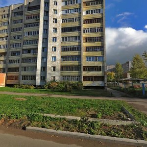 Titova Street, No:9, Yaroslavl: Fotoğraflar