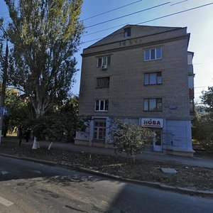 Cherkaskyi provulok, 22 ، : صورة