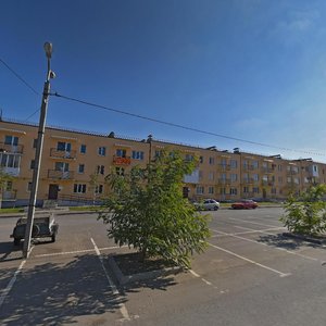 Ulitsa Gribanova, No:7Б, Volgograd: Fotoğraflar