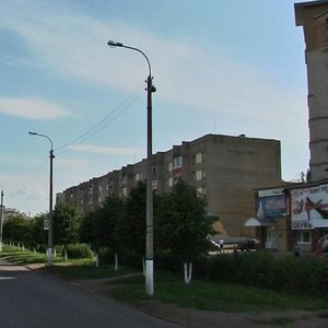 Ulitsa Ostrovskogo, 67 ، : صورة