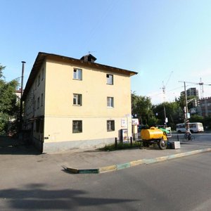 Vaneeva Street, 32, : foto