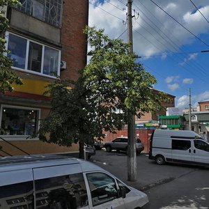 Soborna vulytsia, 12, Khmelnytskyi: photo