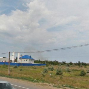 Саратов, Вольский тракт, 2-й километр, с1: фото