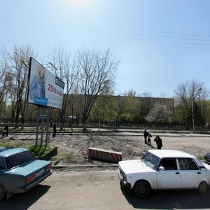 Blagodatnaya ulitsa, 168/14, : foto