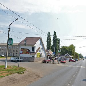 Вниисс рамонь. Воронежская область поселок ВНИИСС. Поселок ВНИИСС Воронеж.
