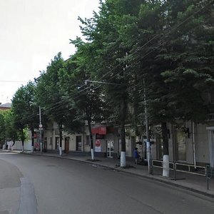 Kyivs'ka Street, No:36, Jytomyr: Fotoğraflar