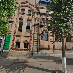 Vulytsia Kopernyka, 9, : foto