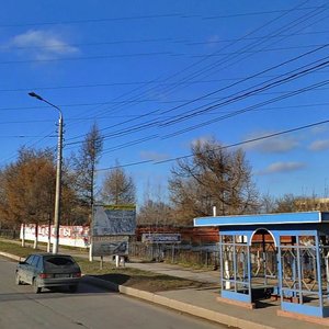 Кафе в туле демидовской плотине под мостом