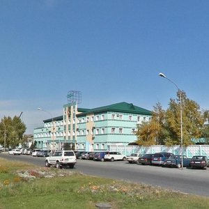 Kalinina Avenue, 112/27, : foto