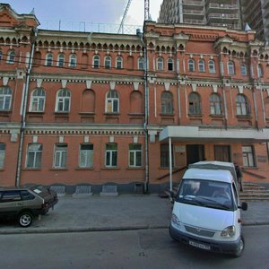 Dlinnaya ulitsa, 120, Krasnodar: photo