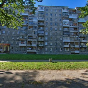 Prospekt Lenina, 67, : foto