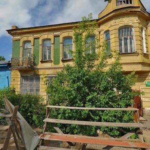 Кимры, Улица Карла Маркса, 3: фото