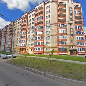 Khutynskaya Street, No:29, Velikiy Novgorod: Fotoğraflar