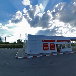 Shuyskoye Highway, 3 ، : صورة