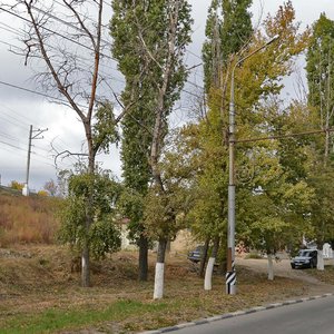 Ulitsa imeni A.P. Shekhurdina, 43, : foto