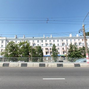 Moskovskoye Highway, 141, Nizhny Novgorod: photo