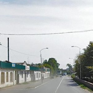 Sviato-Pokrovska vulytsia, 214 ، : صورة