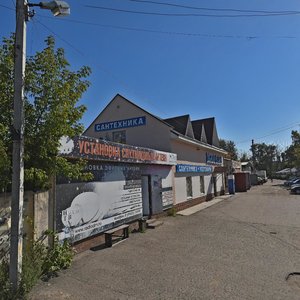 Дмитров, Кооперативный переулок, 3: фото