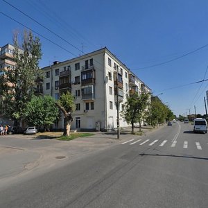 Manuilivskyi Avenue, 3, Dnipro: photo