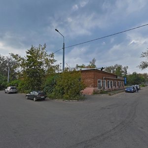 Tsentralnaya Street, 60А ، : صورة