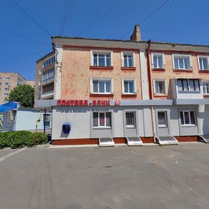 Plastova vulytsia, 3, : foto