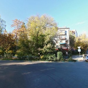 Kovalikhinskaya Street, 56, Nizhny Novgorod: photo