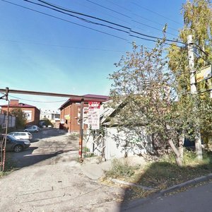 Zverev street, 9Б ، إيركوتسك: صورة