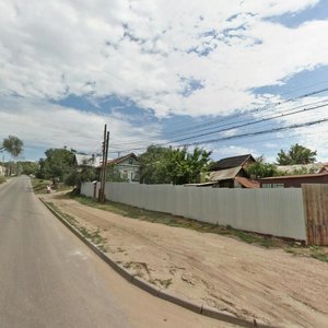 Ulitsa imeni V.I. Chapayeva, 180, Saratov: photo