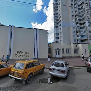 Soborna vulytsia, 16, Khmelnytskyi: photo