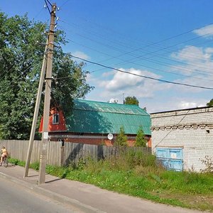 Ulitsa Solodukhina, 26, : foto