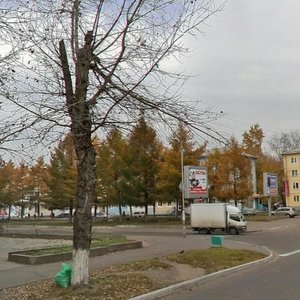 182-y kvartal, 8, : foto