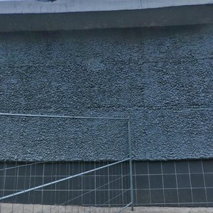Mira Avenue, 119с55, Moscow: photo