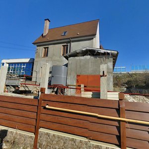 Zemlyanichnaya ulitsa, 45/7, Krasnodar Krai: photo