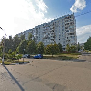 Spirina Street, No:9, Kolomna: Fotoğraflar