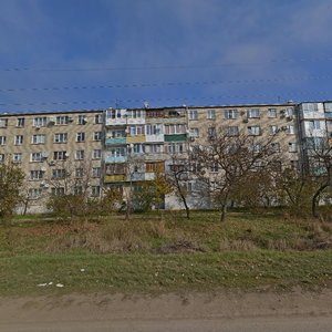 Ulitsa Mira, 12 ، : صورة