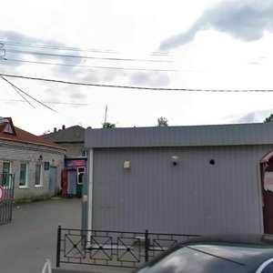 Ulitsa Volodarskogo, 14Ж ، : صورة